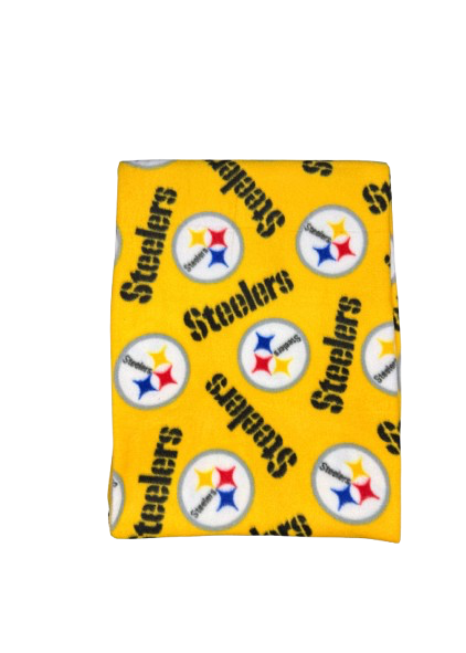 Team- Pocket Scarf