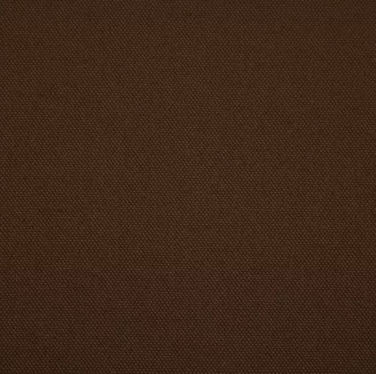 Brown tote