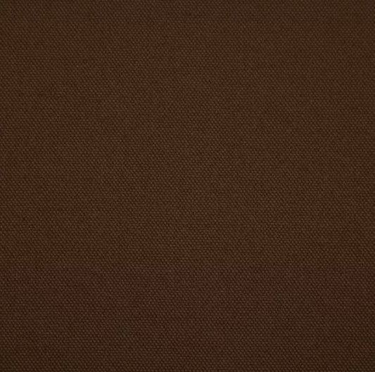Brown tote