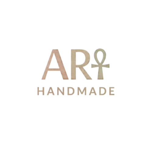 Ari The Creative